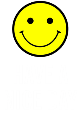 https://d1w8c6s6gmwlek.cloudfront.net/classictshirtshop.com/overlays/224/145/22414594.png img