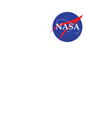 https://d1w8c6s6gmwlek.cloudfront.net/classictshirtshop.com/overlays/226/510/22651090.png img