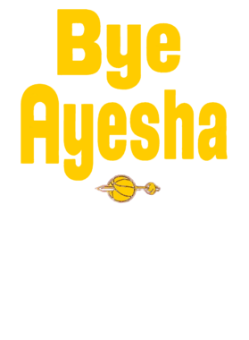 https://d1w8c6s6gmwlek.cloudfront.net/classictshirtshop.com/overlays/226/964/22696443.png img