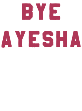 https://d1w8c6s6gmwlek.cloudfront.net/classictshirtshop.com/overlays/226/969/22696931.png img