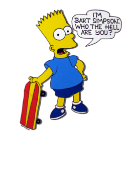 https://d1w8c6s6gmwlek.cloudfront.net/classictshirtshop.com/overlays/227/918/22791824.png img