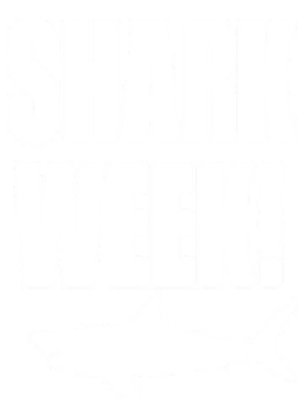 https://d1w8c6s6gmwlek.cloudfront.net/classictshirtshop.com/overlays/227/961/22796122.png img