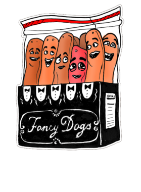 https://d1w8c6s6gmwlek.cloudfront.net/classictshirtshop.com/overlays/229/649/22964967.png img