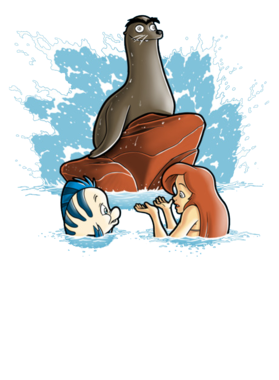 https://d1w8c6s6gmwlek.cloudfront.net/classictshirtshop.com/overlays/235/807/23580780.png img