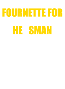 https://d1w8c6s6gmwlek.cloudfront.net/classictshirtshop.com/overlays/245/937/24593775.png img