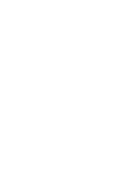 https://d1w8c6s6gmwlek.cloudfront.net/classictshirtshop.com/overlays/247/197/24719731.png img