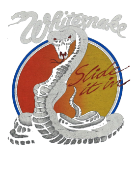 https://d1w8c6s6gmwlek.cloudfront.net/classictshirtshop.com/overlays/252/386/25238668.png img