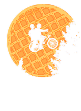 https://d1w8c6s6gmwlek.cloudfront.net/classictshirtshop.com/overlays/254/085/25408520.png img