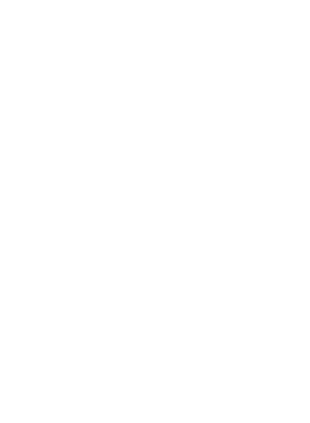 https://d1w8c6s6gmwlek.cloudfront.net/classictshirtshop.com/overlays/254/090/25409077.png img