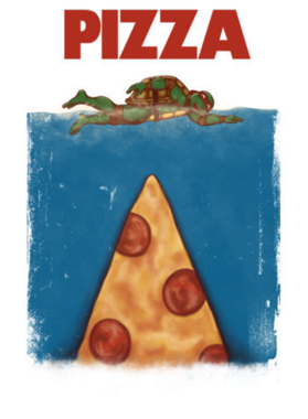 https://d1w8c6s6gmwlek.cloudfront.net/classictshirtshop.com/overlays/254/091/25409121.png img