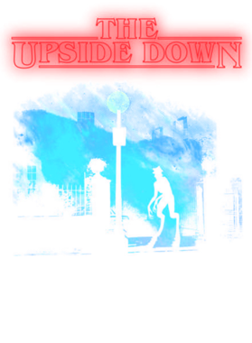 https://d1w8c6s6gmwlek.cloudfront.net/classictshirtshop.com/overlays/254/091/25409172.png img