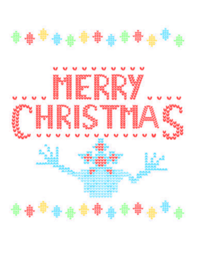 https://d1w8c6s6gmwlek.cloudfront.net/classictshirtshop.com/overlays/254/091/25409183.png img