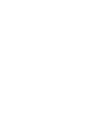 https://d1w8c6s6gmwlek.cloudfront.net/classictshirtshop.com/overlays/254/091/25409196.png img