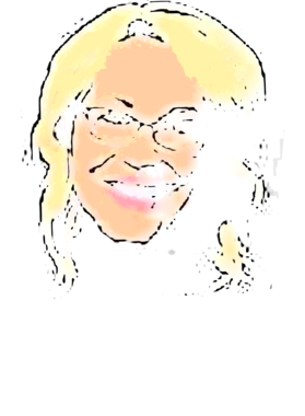 https://d1w8c6s6gmwlek.cloudfront.net/classictshirtshop.com/overlays/255/130/25513035.png img