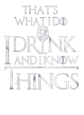 https://d1w8c6s6gmwlek.cloudfront.net/classictshirtshop.com/overlays/258/922/25892204.png img