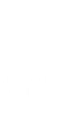 https://d1w8c6s6gmwlek.cloudfront.net/classictshirtshop.com/overlays/259/447/25944751.png img