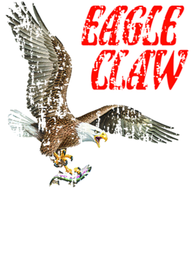 https://d1w8c6s6gmwlek.cloudfront.net/classictshirtshop.com/overlays/259/794/25979449.png img