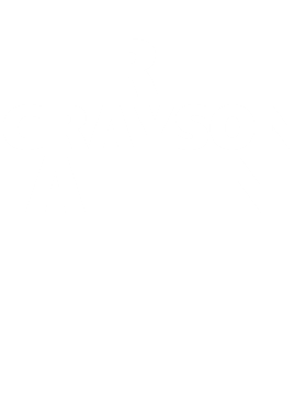 https://d1w8c6s6gmwlek.cloudfront.net/classictshirtshop.com/overlays/260/536/26053602.png img