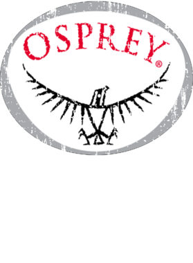 https://d1w8c6s6gmwlek.cloudfront.net/classictshirtshop.com/overlays/260/556/26055660.png img
