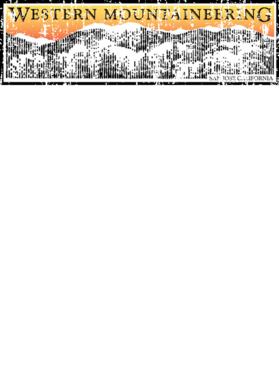 https://d1w8c6s6gmwlek.cloudfront.net/classictshirtshop.com/overlays/260/557/26055746.png img