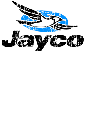 https://d1w8c6s6gmwlek.cloudfront.net/classictshirtshop.com/overlays/260/592/26059227.png img