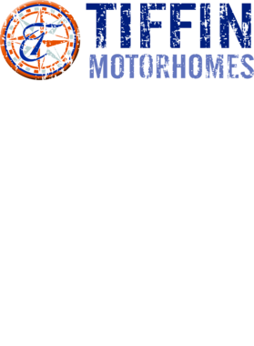https://d1w8c6s6gmwlek.cloudfront.net/classictshirtshop.com/overlays/260/592/26059248.png img