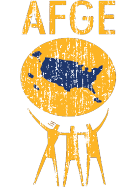 https://d1w8c6s6gmwlek.cloudfront.net/classictshirtshop.com/overlays/260/783/26078360.png img