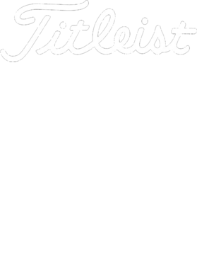 https://d1w8c6s6gmwlek.cloudfront.net/classictshirtshop.com/overlays/261/230/26123024.png img