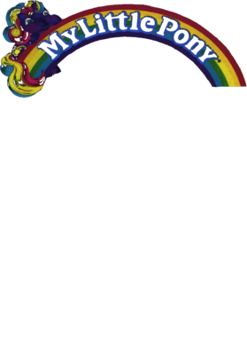 https://d1w8c6s6gmwlek.cloudfront.net/classictshirtshop.com/overlays/261/939/26193985.png img