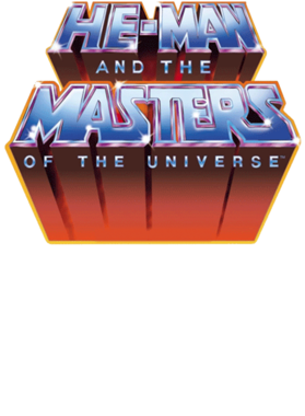 https://d1w8c6s6gmwlek.cloudfront.net/classictshirtshop.com/overlays/261/940/26194015.png img