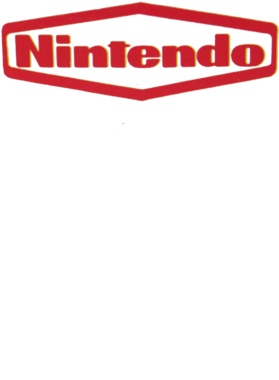 https://d1w8c6s6gmwlek.cloudfront.net/classictshirtshop.com/overlays/261/940/26194016.png img