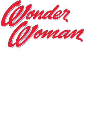 https://d1w8c6s6gmwlek.cloudfront.net/classictshirtshop.com/overlays/261/940/26194035.png img