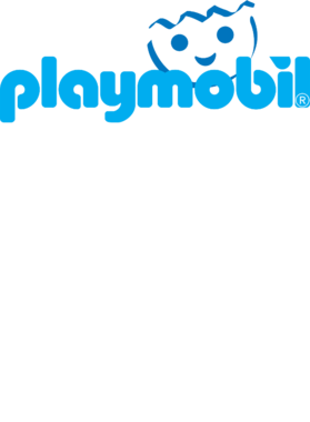 https://d1w8c6s6gmwlek.cloudfront.net/classictshirtshop.com/overlays/261/941/26194124.png img