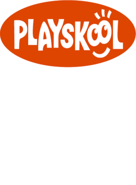 https://d1w8c6s6gmwlek.cloudfront.net/classictshirtshop.com/overlays/261/941/26194152.png img
