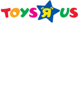 https://d1w8c6s6gmwlek.cloudfront.net/classictshirtshop.com/overlays/261/941/26194162.png img