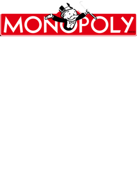https://d1w8c6s6gmwlek.cloudfront.net/classictshirtshop.com/overlays/261/947/26194744.png img