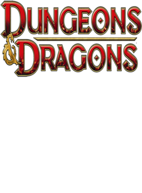 https://d1w8c6s6gmwlek.cloudfront.net/classictshirtshop.com/overlays/261/948/26194829.png img
