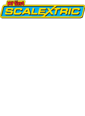 https://d1w8c6s6gmwlek.cloudfront.net/classictshirtshop.com/overlays/261/948/26194833.png img