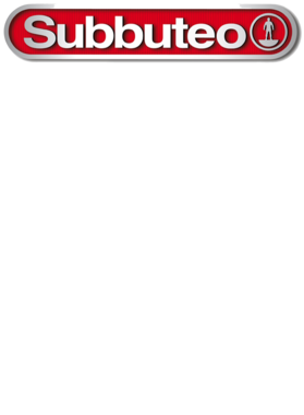 https://d1w8c6s6gmwlek.cloudfront.net/classictshirtshop.com/overlays/261/956/26195615.png img