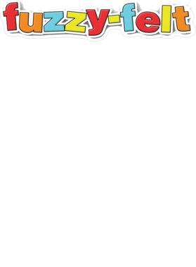 https://d1w8c6s6gmwlek.cloudfront.net/classictshirtshop.com/overlays/261/957/26195704.png img