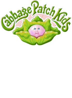 https://d1w8c6s6gmwlek.cloudfront.net/classictshirtshop.com/overlays/261/960/26196031.png img
