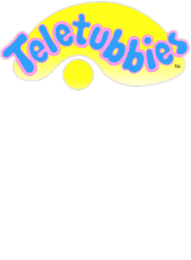 https://d1w8c6s6gmwlek.cloudfront.net/classictshirtshop.com/overlays/261/981/26198102.png img