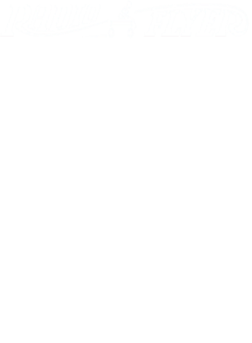 https://d1w8c6s6gmwlek.cloudfront.net/classictshirtshop.com/overlays/261/981/26198103.png img