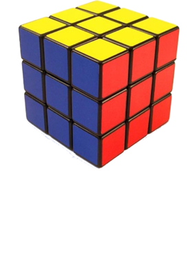 https://d1w8c6s6gmwlek.cloudfront.net/classictshirtshop.com/overlays/261/981/26198105.png img