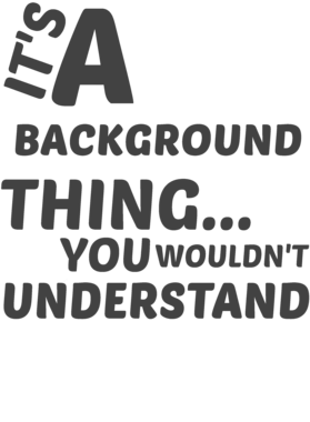 https://d1w8c6s6gmwlek.cloudfront.net/classictshirtshop.com/overlays/270/355/2703559.png img