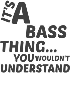 https://d1w8c6s6gmwlek.cloudfront.net/classictshirtshop.com/overlays/270/356/2703569.png img