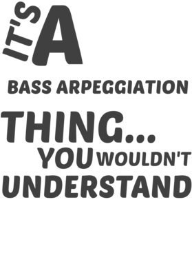 https://d1w8c6s6gmwlek.cloudfront.net/classictshirtshop.com/overlays/270/357/2703573.png img