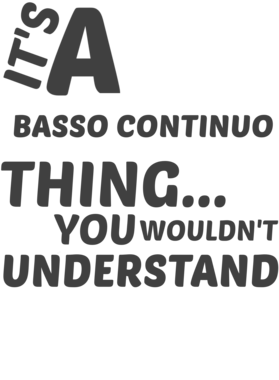 https://d1w8c6s6gmwlek.cloudfront.net/classictshirtshop.com/overlays/270/358/2703581.png img
