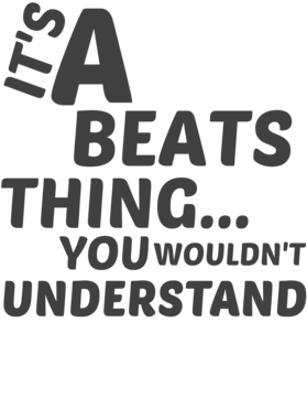 https://d1w8c6s6gmwlek.cloudfront.net/classictshirtshop.com/overlays/270/358/2703587.png img