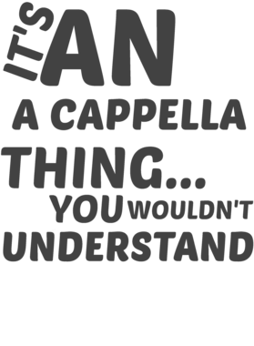 https://d1w8c6s6gmwlek.cloudfront.net/classictshirtshop.com/overlays/270/360/2703600.png img